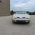 97 Oldsmobile 88 LS 3.8L V6 ONE OWNER SENIOR OWNED!! 1 thumbnail