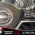Certified 2023 Nissan Altima SL Super Black 10 thumbnail