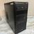 PowerSpec Tower PC - Intel Core i5 - 16GB Ram 512GB SSD + 1TB HDD Wifi 1 thumbnail