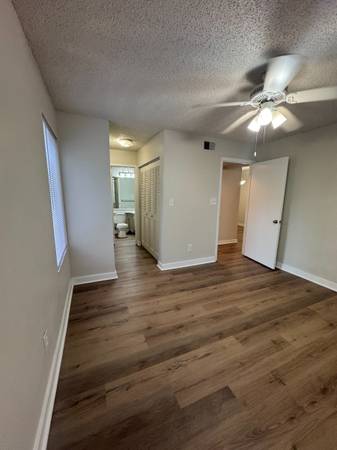 $1,310 / 1br - 1habitación/1baño Disponible!!!!!!!!!!! (Gainesville)63823033918209122