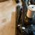 Singer Sewing Machine 4 thumbnail