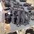 350 mercruiser misc o.e.m parts/454 8 thumbnail