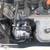 " Mobile Auto- Mechanic "  504-552-0896. 8 thumbnail