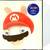 Grant Kirkhope Mario + Rabbids Kingdom Battle LP vinyl record Nintendo 1 thumbnail