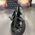 2014 Yamaha XVS13CB SKU:22048 4 thumbnail