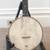 2002 Bart Reiter Standard open back banjo W/Gig bag 1 thumbnail