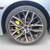 2020 Subaru WRX AWD All Wheel Drive STI 4-door Compact Passenger Car 21 thumbnail