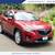 2013 MAZDA CX-5 7 thumbnail