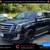 2020 Cadillac Escalade Luxury 4x4 4dr SUV Call/Text 516- 614-5359 1 thumbnail