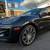 2017 Porsche Macan 1 Owner GTS AWD Twin Turbo  - COMES WITH WARRANTY 3 thumbnail