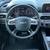 2022 Kia Telluride SX **Great Deal** 16 thumbnail