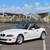 1999 BMW Z3 M 2DR ROADSTER 3.2L 6 thumbnail