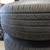 18" Colorado / Canyon aluminum wheels 3 thumbnail