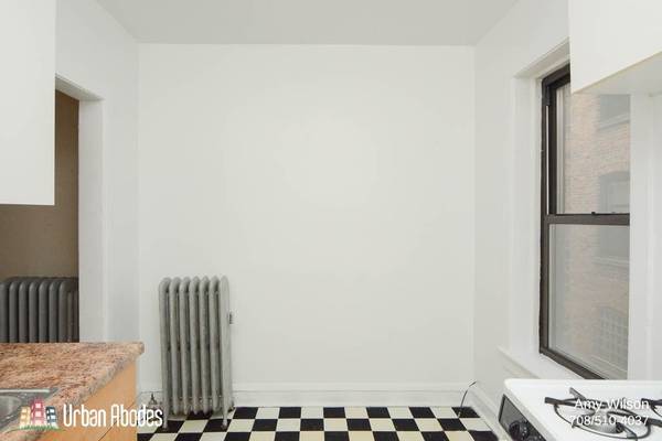 $1,595 / 1br - 514ft2 - Logan Square 1 Bedroom, 1 Bath in Logan Square, Available: 10/1/2025 (Logan Square)63918294379266124