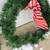 Smaller 19" Christmas Wreaths 2 thumbnail