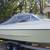 24' V Hull Boat 3 thumbnail