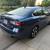 2022 Subaru Legacy Touring 2.4 Turbo 3 thumbnail