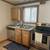 1 Bed/1 Bath Downtown 2 thumbnail