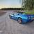 99 corvette convertible 3 thumbnail