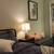 3Bed/1Bath... Newly renovated--*3 near *equalsized bedrooms...  2-min 5 thumbnail