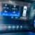 2019 Ford Ranger XLT 4x4-Nice Silver,ONLY 61,000 miles,LIKE NEW 8 thumbnail