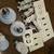 Electrical outlets, switches and bulbs 1 thumbnail