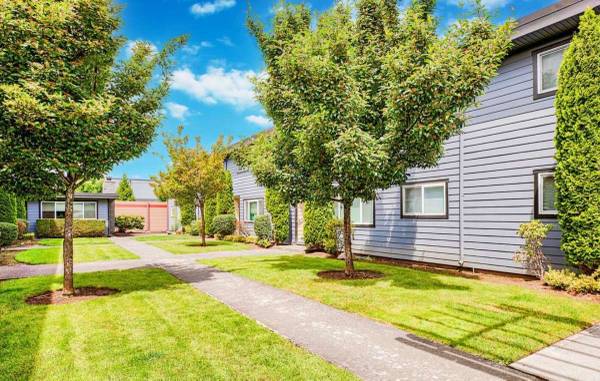 $1,750 / 2br - 900ft2 - Prime location! Amazing floorplans. Come check us out. (Auburn)63814789353089121