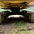 2016 Komatsu PC210LC 7 thumbnail