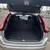 2016 Volvo XC60 T5 Premier Sport Utility 4D 12 thumbnail
