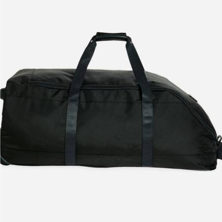 Tumi Fremont Pinehurst Wheeled Bag 1
