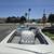 1999 Mastercraft Prostar 190 7 thumbnail