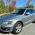 2011 AUDI Q5, QUANTRO PREMIUM PLUS, VA STATE INSPECTED, AWD, NICE 9 thumbnail