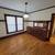 South Minneapolis 2 Bedroom 1 Bath 4 thumbnail