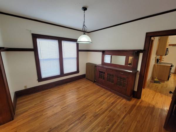 $1,490 / 2br - 1000ft2 - South Minneapolis 2 Bedroom 1 Bath (Minneapolis)63666897617793123