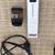 Used UWELL CALIBURN G3 WITH CHARGING CORD In Working Condition 4 thumbnail