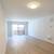 OPEN SUN 2:30-3:00pm 1BR/1BA, Pets OK,Deck(401 Vernon Street #103) 3 thumbnail