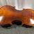 Cecilio Mendini MV500 Violin 13 thumbnail