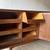 Walnut Credenza by Kipp Stewart for Drexel 5 thumbnail