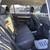 2010 SUBARU OUTBACK 17 thumbnail
