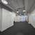Unique Open Office Space in heart of SF fidi! 8 thumbnail