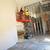 🏡*** DRYWALL SERVICES DRYWALL REPAIR ***🧰 689-220-6070 👀 12 thumbnail