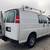 2017 CHEVROLET EXPRESS 2500 9FT CARGO VAN WORK VAN 85K MILE LIFTGATE 7 thumbnail