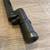Russian M91/30 Bayonet 4 thumbnail