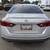2020 Nissan Altima 2.5 SR* LOADED*~WE FINANCE ALL CREDIT~ 8 thumbnail
