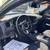 2018 Dodge Charger - Financing Available! 13 thumbnail