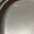 Zojirushi Gourmet Sizzler Electric Griddle 7 thumbnail