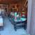 Sideboard / Side Buffet 8 thumbnail