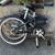 Dahon 20' Uiresse D3  folding bike 2 thumbnail