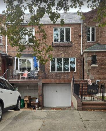 $1,018,000 / 3br - 2000ft2 - Casa de 3 dormitorios recién renovada en Sheepshead Bay – Financiamiento del vendedor disponible (SHEEPSHEAD BAY)63816553403265120