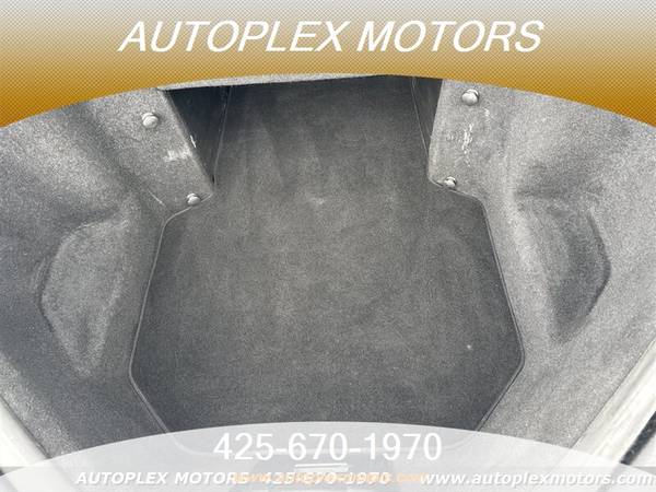 2014 TESLA MODEL S 85 - CARGA RÁPIDA ILIMITADA GRATIS - $17,99563624427770243122